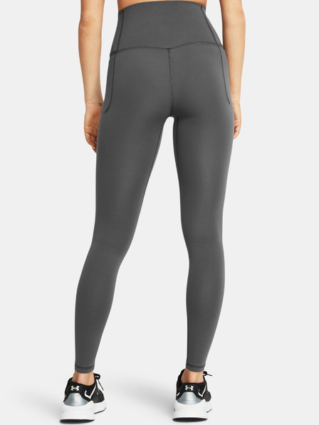 Under Armour Dámské legíny Under Armour Meridian Ultra HR LgTest