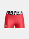Under Armour Dámské kraťasy Under Armour UA HG Authentics Shorty
