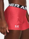 Under Armour Dámské kraťasy Under Armour UA HG Authentics Shorty