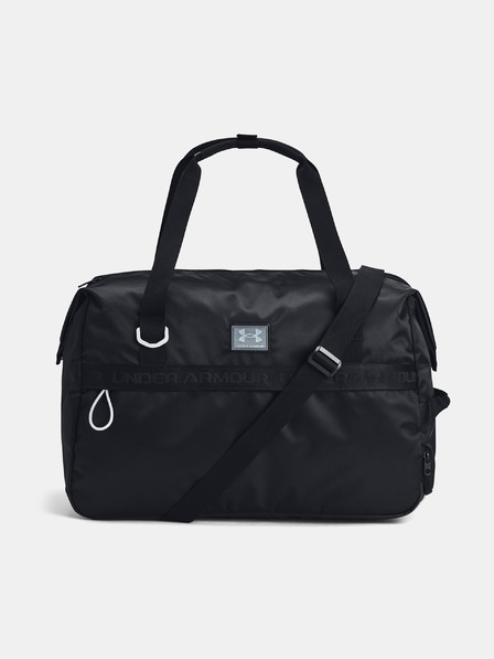 Under Armour Dámská taška Under Armour UA Essentials Duffle