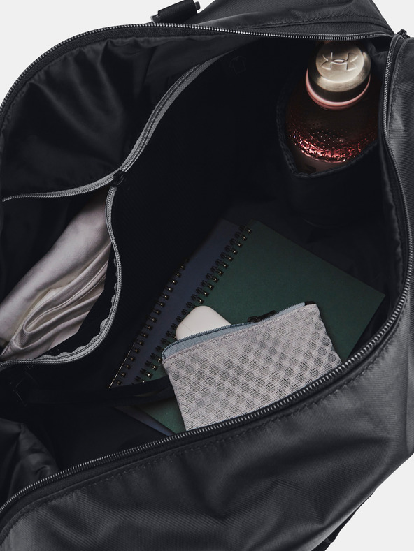 Under Armour Dámská taška Under Armour UA Essentials Duffle