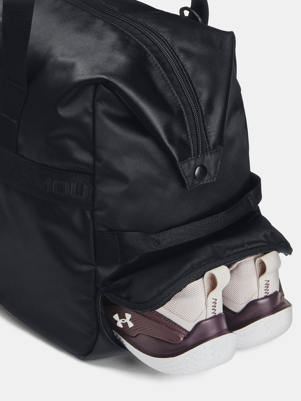 Under Armour Dámská taška Under Armour UA Essentials Duffle