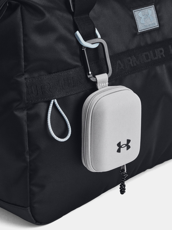 Under Armour Dámská taška Under Armour UA Essentials Duffle