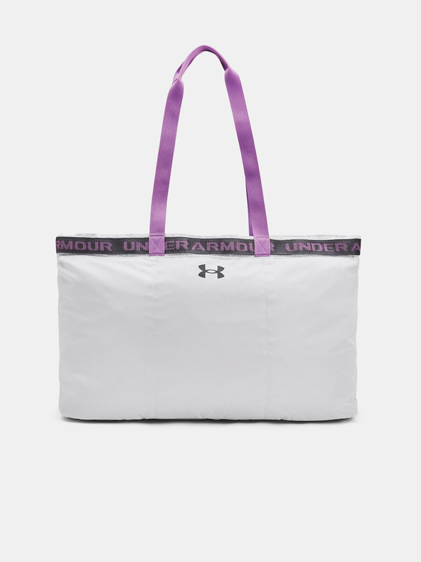Under Armour Dámská taška Under Armour UA Favorite Tote