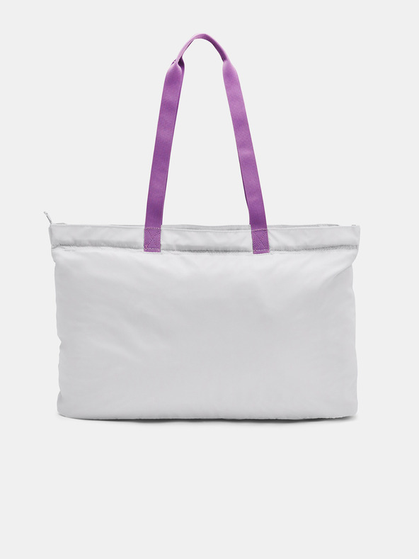 Under Armour Dámská taška Under Armour UA Favorite Tote