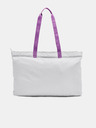 Under Armour Dámská taška Under Armour UA Favorite Tote