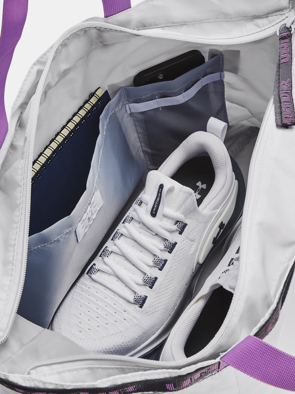 Under Armour Dámská taška Under Armour UA Favorite Tote