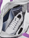 Under Armour Dámská taška Under Armour UA Favorite Tote