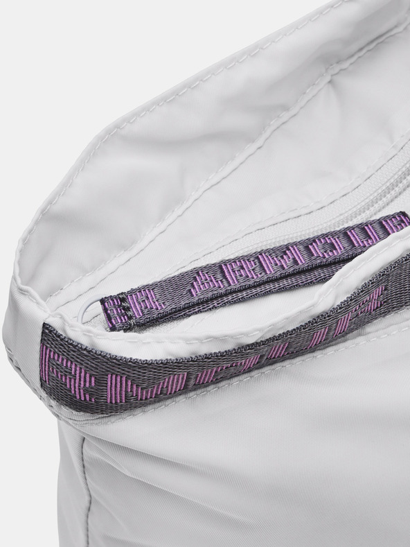 Under Armour Dámská taška Under Armour UA Favorite Tote