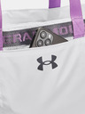 Under Armour Dámská taška Under Armour UA Favorite Tote