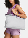 Under Armour Dámská taška Under Armour UA Favorite Tote