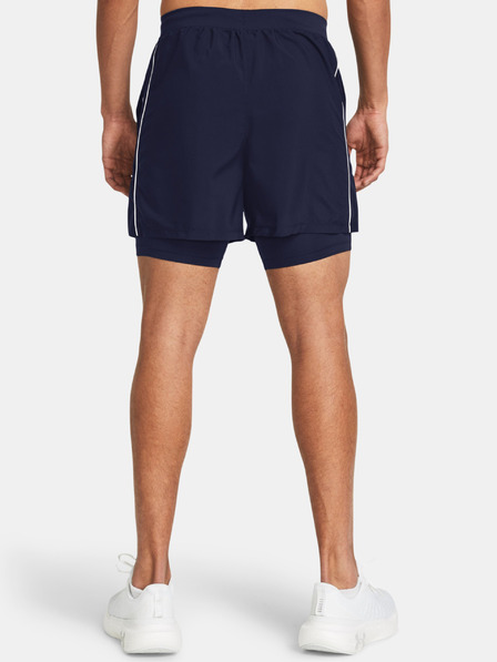 Under Armour Pánské kraťasy Under Armour UA RUN ANYWHERE 5'' SHORTS