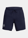 Under Armour Pánské kraťasy Under Armour UA RUN ANYWHERE 5'' SHORTS
