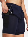 Under Armour Pánské kraťasy Under Armour UA RUN ANYWHERE 5'' SHORTS