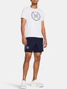 Under Armour Pánské kraťasy Under Armour UA RUN ANYWHERE 5'' SHORTS
