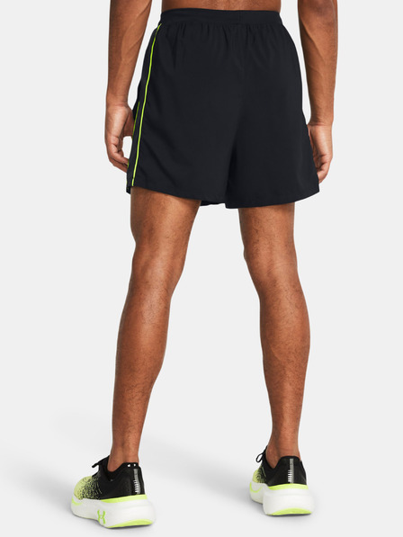Under Armour Pánské kraťasy Under Armour UA RUN ANYWHERE 5'' SHORTS