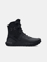 Under Armour Pánské boty Under Armour UA MG Valsetz LTHR WP ZIP