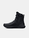 Under Armour Pánské boty Under Armour UA MG Valsetz LTHR WP ZIP