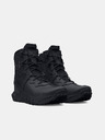 Under Armour Pánské boty Under Armour UA MG Valsetz LTHR WP ZIP
