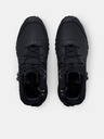 Under Armour Pánské boty Under Armour UA MG Valsetz LTHR WP ZIP