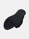 Under Armour Pánské boty Under Armour UA MG Valsetz LTHR WP ZIP
