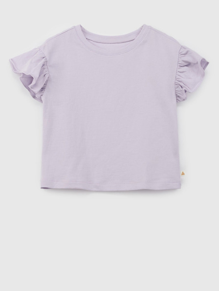 GAP Baby tričko Mix & Match GAP