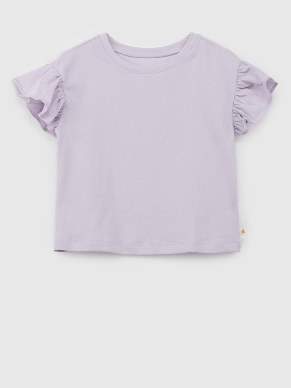 GAP Baby tričko Mix & Match GAP