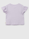 GAP Baby tričko Mix & Match GAP