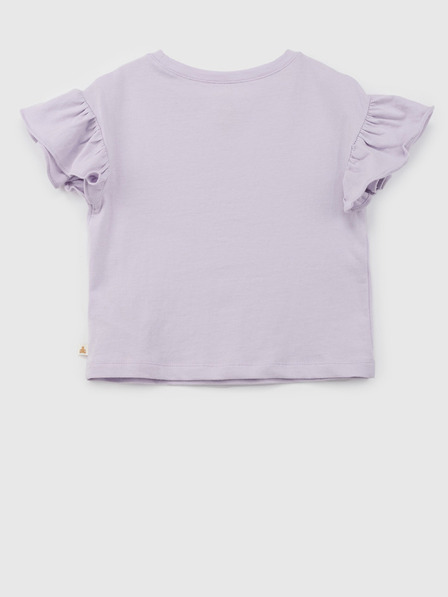 GAP Baby tričko Mix & Match GAP