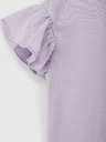 GAP Baby tričko Mix & Match GAP