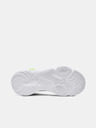 Under Armour Unisexové boty Under Armour CURRY Spawn Flotro
