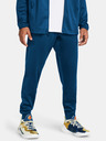 Under Armour Pánské sportovní kalhoty Under Armour Curry Playable Pant