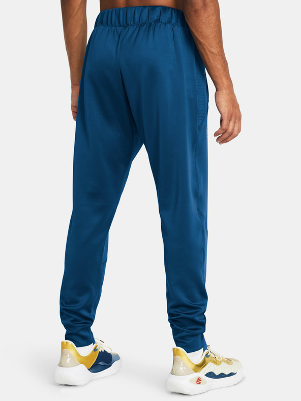 Under Armour Pánské sportovní kalhoty Under Armour Curry Playable Pant