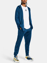 Under Armour Pánské sportovní kalhoty Under Armour Curry Playable Pant