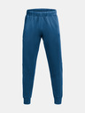 Under Armour Pánské sportovní kalhoty Under Armour Curry Playable Pant