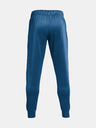 Under Armour Pánské sportovní kalhoty Under Armour Curry Playable Pant