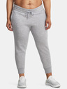 Under Armour Dámské tepláky Under Armour UA Rival Fleece Joggers&