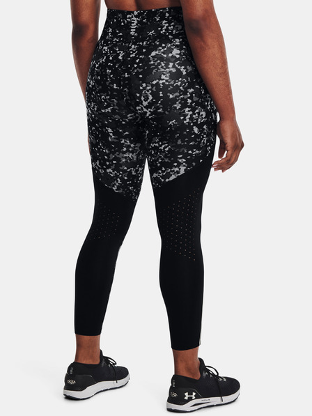 Under Armour Dámské legíny Under Armour UA Fly Fast Ankle Tight II
