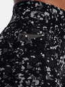Under Armour Dámské legíny Under Armour UA Fly Fast Ankle Tight II