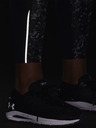 Under Armour Dámské legíny Under Armour UA Fly Fast Ankle Tight II