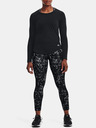 Under Armour Dámské legíny Under Armour UA Fly Fast Ankle Tight II