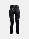Under Armour Dámské legíny Under Armour UA Fly Fast Ankle Tight II