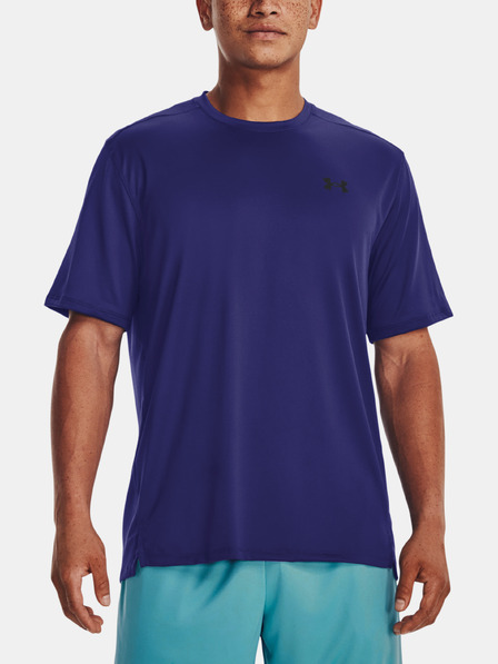 Under Armour Pánské tričko Under Armour UA Tech Vent SS