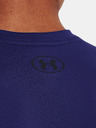 Under Armour Pánské tričko Under Armour UA Tech Vent SS