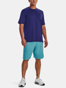 Under Armour Pánské tričko Under Armour UA Tech Vent SS