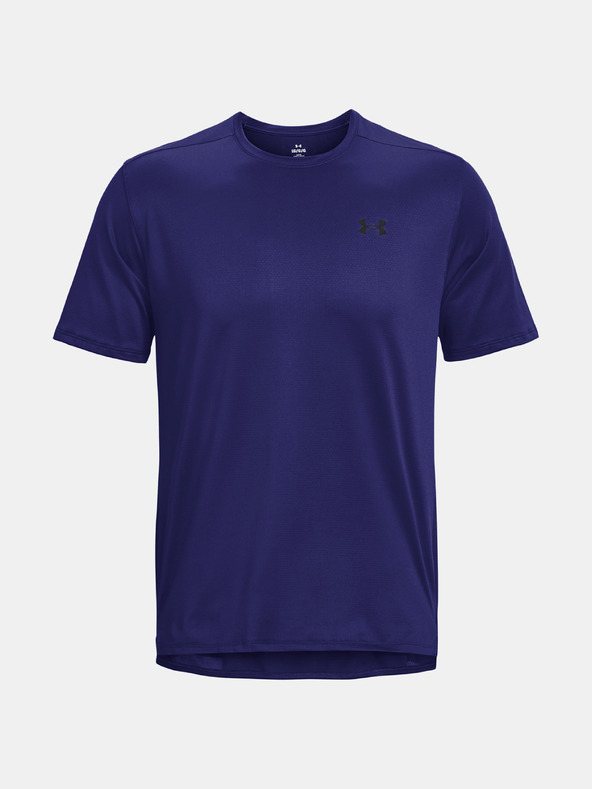 Under Armour Pánské tričko Under Armour UA Tech Vent SS