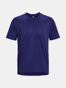Under Armour Pánské tričko Under Armour UA Tech Vent SS