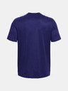 Under Armour Pánské tričko Under Armour UA Tech Vent SS