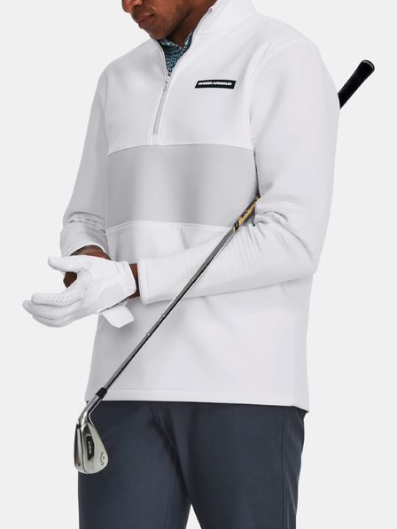 Under Armour Pánská mikina Under Armour UA Storm Daytona HZ