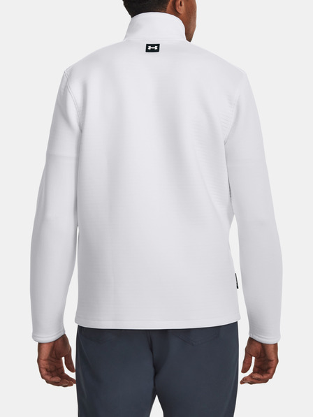 Under Armour Pánská mikina Under Armour UA Storm Daytona HZ